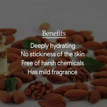 https://cdn.shopify.com/s/files/1/1857/6931/products/Dk2OuOVhe7.jpg?v=1633055615