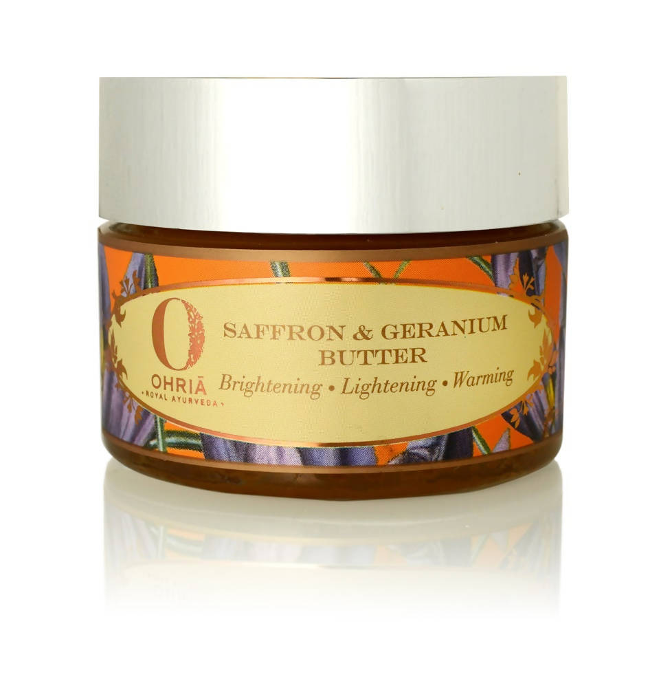 https://cdn.shopify.com/s/files/1/1857/6931/products/Dk3FqI1jT3.jpg?v=1633689845