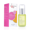 Image 1 of Professional O3+ Oil De Moroccan With Pure Argan Serum For All Hair Types