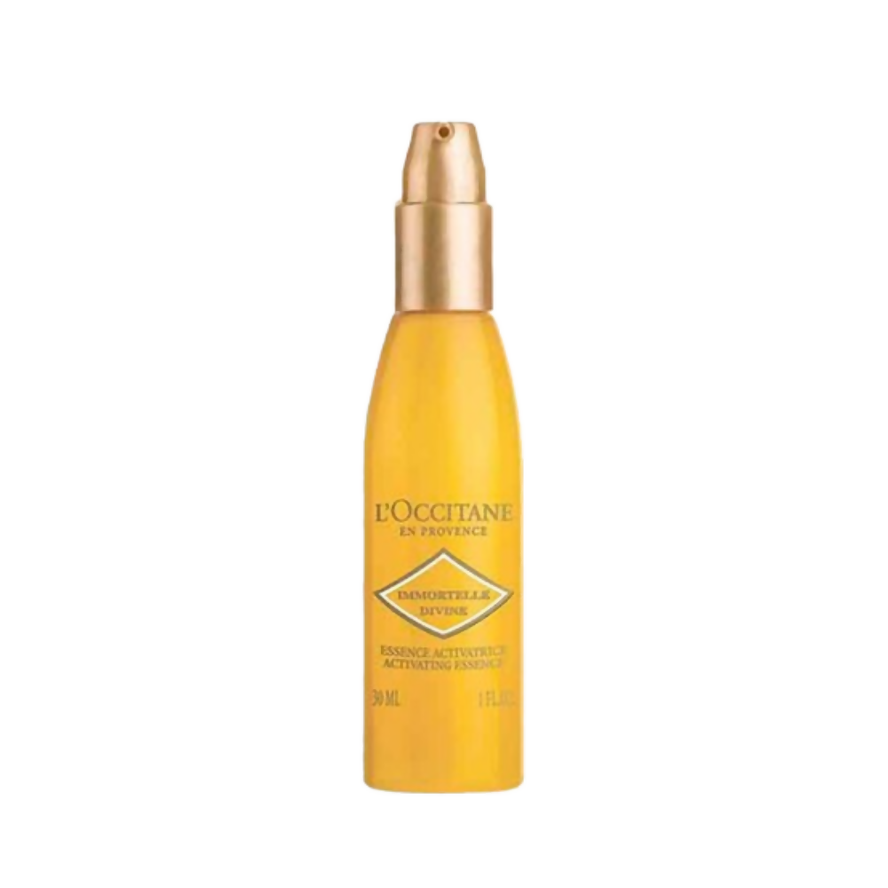 https://cdn.shopify.com/s/files/1/1857/6931/files/Dk87MoXEul.png?v=1726834795