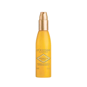 https://cdn.shopify.com/s/files/1/1857/6931/files/Dk87MoXEul.png?v=1726834795
