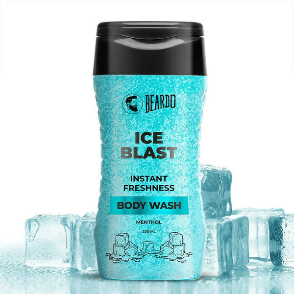 https://cdn.shopify.com/s/files/1/1857/6931/products/DkA0ICQyWt.jpg?v=1697892351