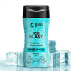 https://cdn.shopify.com/s/files/1/1857/6931/products/DkA0ICQyWt.jpg?v=1697892351