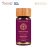 https://cdn.shopify.com/s/files/1/1857/6931/products/DkDcqA4RVm.jpg?v=1762275215