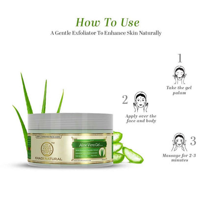 https://cdn.shopify.com/s/files/1/1857/6931/products/DkF2tIgUkM.jpg?v=1641901730