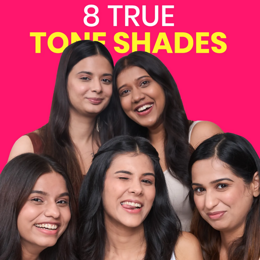 https://cdn.shopify.com/s/files/1/1857/6931/files/DkGvG5mqZv.png?v=1768998118