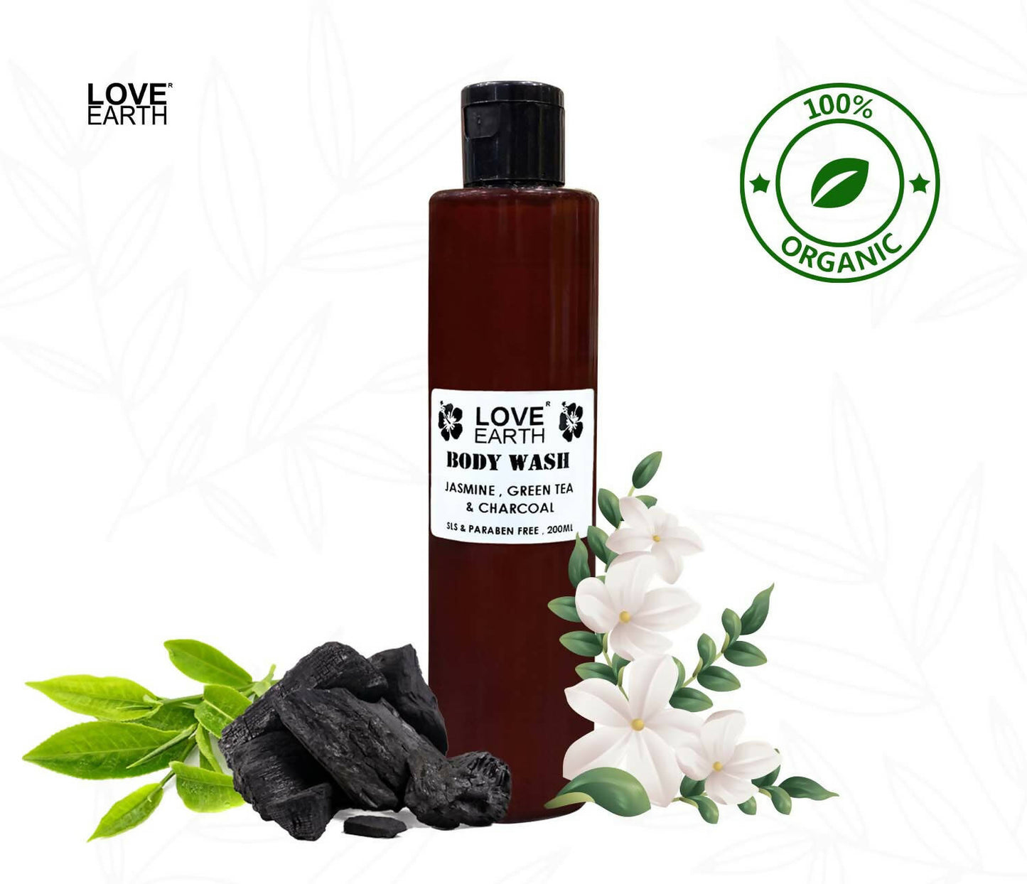 https://cdn.shopify.com/s/files/1/1857/6931/products/DkHqNNFDxW.jpg?v=1713166710