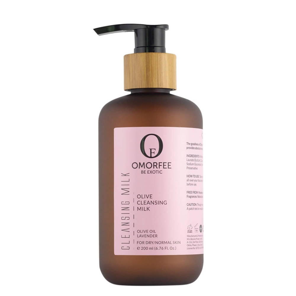 https://cdn.shopify.com/s/files/1/1857/6931/products/DkKENqxcHR.jpg?v=1762304442