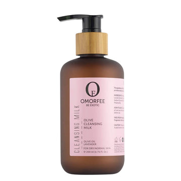 https://cdn.shopify.com/s/files/1/1857/6931/products/DkKENqxcHR.jpg?v=1762304442