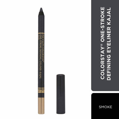 https://cdn.shopify.com/s/files/1/1857/6931/products/DkLSMxpbLH.jpg?v=1626067463