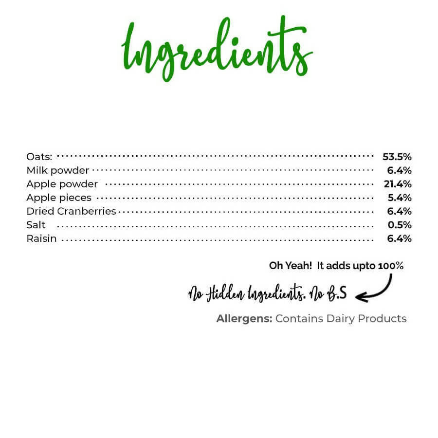https://cdn.shopify.com/s/files/1/1857/6931/products/DkQaFU1dGO.jpg?v=1666869131