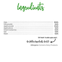 https://cdn.shopify.com/s/files/1/1857/6931/products/DkQaFU1dGO.jpg?v=1666869131