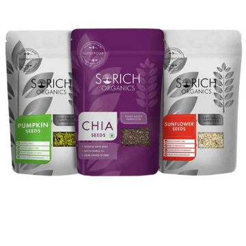 https://cdn.shopify.com/s/files/1/1857/6931/files/DkQxWlXvnc.png?v=1771505220