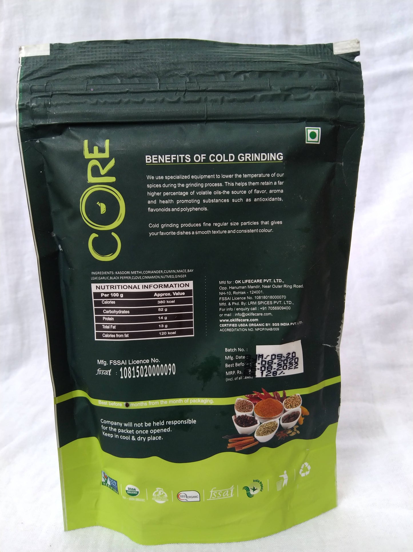 https://cdn.shopify.com/s/files/1/1857/6931/products/DkRFkFGx7W.jpg?v=1621565583
