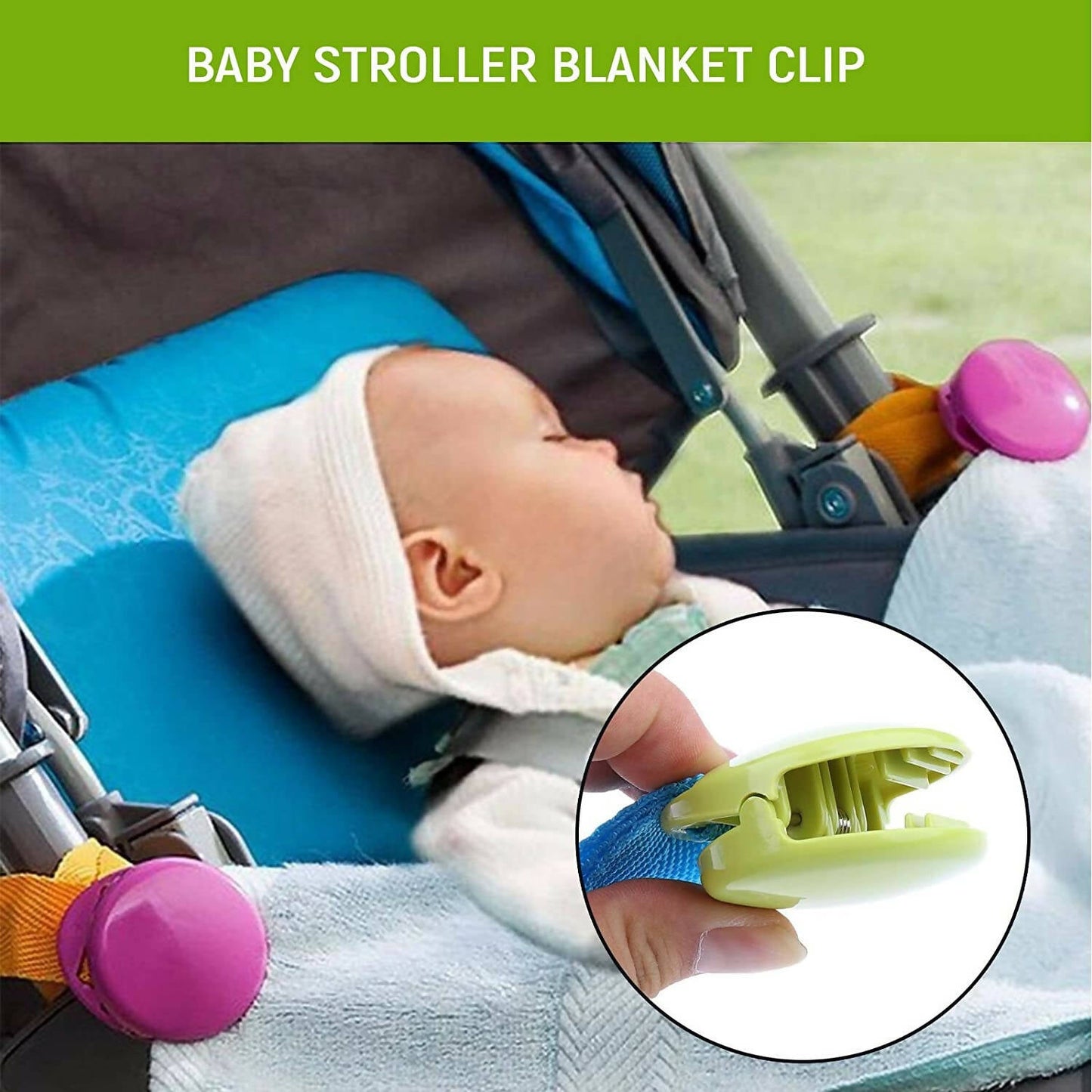 https://cdn.shopify.com/s/files/1/1857/6931/products/DkRfcI4xRB.jpg?v=1668160055