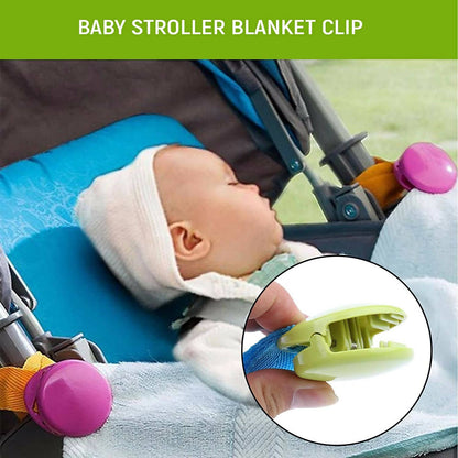 https://cdn.shopify.com/s/files/1/1857/6931/products/DkRfcI4xRB.jpg?v=1668160055