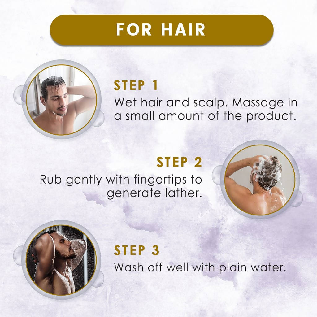 https://cdn.shopify.com/s/files/1/1857/6931/products/DkUnXYhE37.jpg?v=1630636396