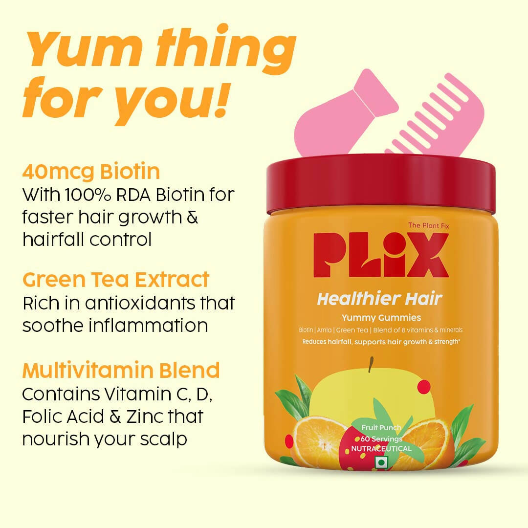 https://cdn.shopify.com/s/files/1/1857/6931/products/DkXrRZew5W.jpg?v=1683291394