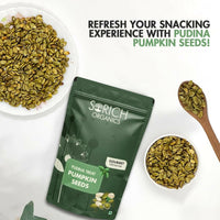 https://cdn.shopify.com/s/files/1/1857/6931/files/DkYyFgB5OD.jpg?v=1712552935