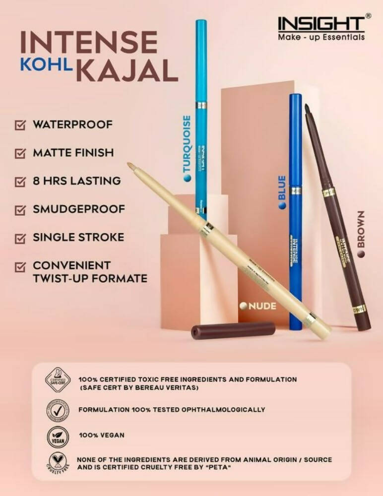 https://cdn.shopify.com/s/files/1/1857/6931/products/DkaGeEDDj5.jpg?v=1704706592