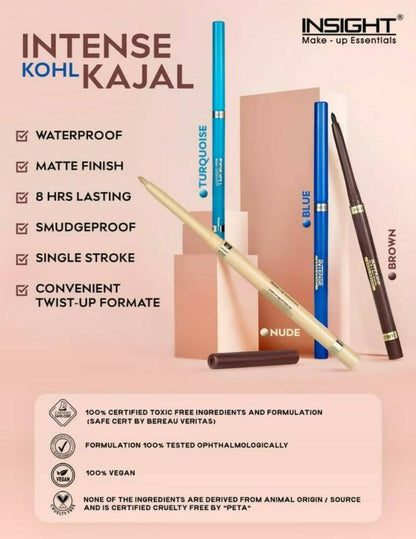 https://cdn.shopify.com/s/files/1/1857/6931/products/DkaGeEDDj5.jpg?v=1704706592