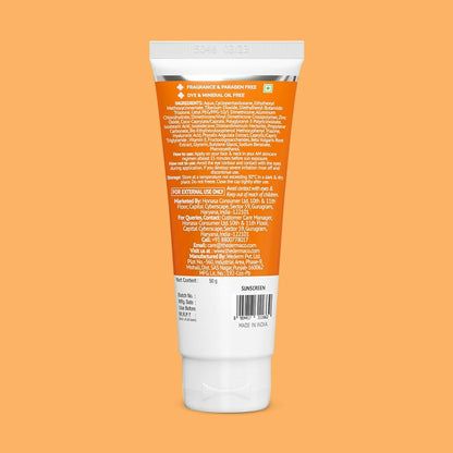 https://cdn.shopify.com/s/files/1/1857/6931/files/Dker66qZpY.jpg?v=1716358788