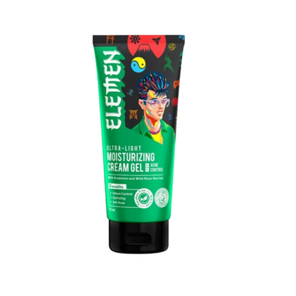 https://cdn.shopify.com/s/files/1/1857/6931/files/DkiebnTvpN.png?v=1770640810
