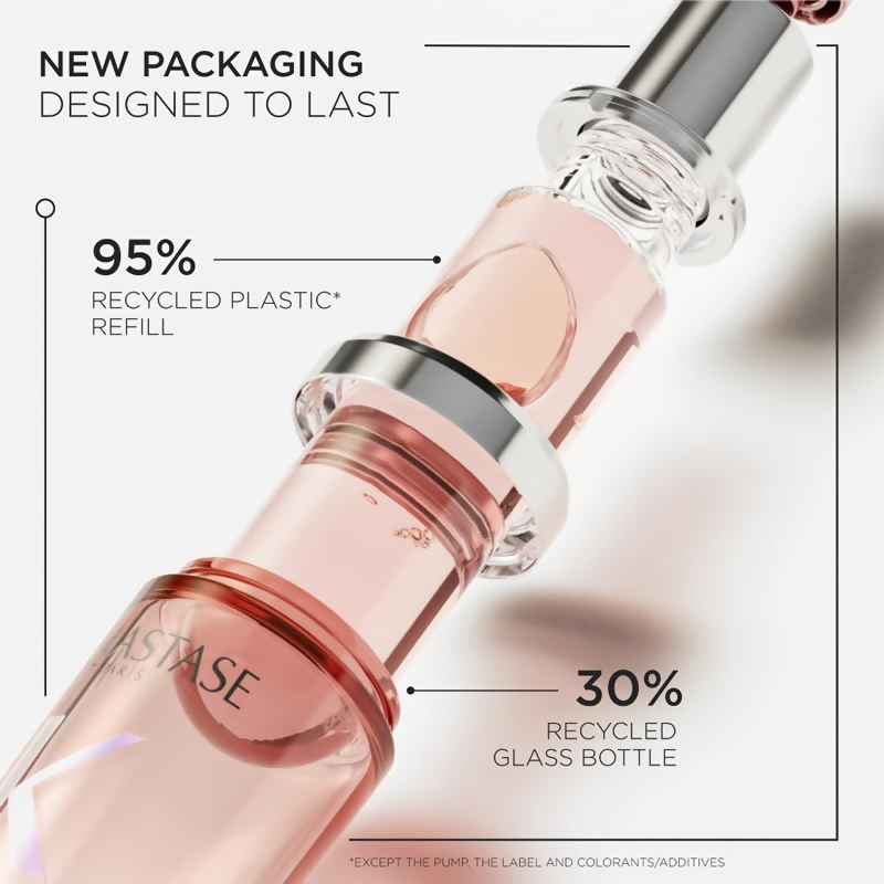 https://cdn.shopify.com/s/files/1/1857/6931/files/DkmaKFItWE.png?v=1748586326
