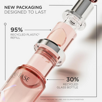 https://cdn.shopify.com/s/files/1/1857/6931/files/DkmaKFItWE.png?v=1748586326