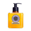 https://cdn.shopify.com/s/files/1/1857/6931/products/DkoPDO92CS.jpg?v=1762346559