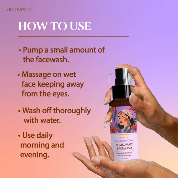 https://cdn.shopify.com/s/files/1/1857/6931/files/Dkp94CxCuf.png?v=1755937317