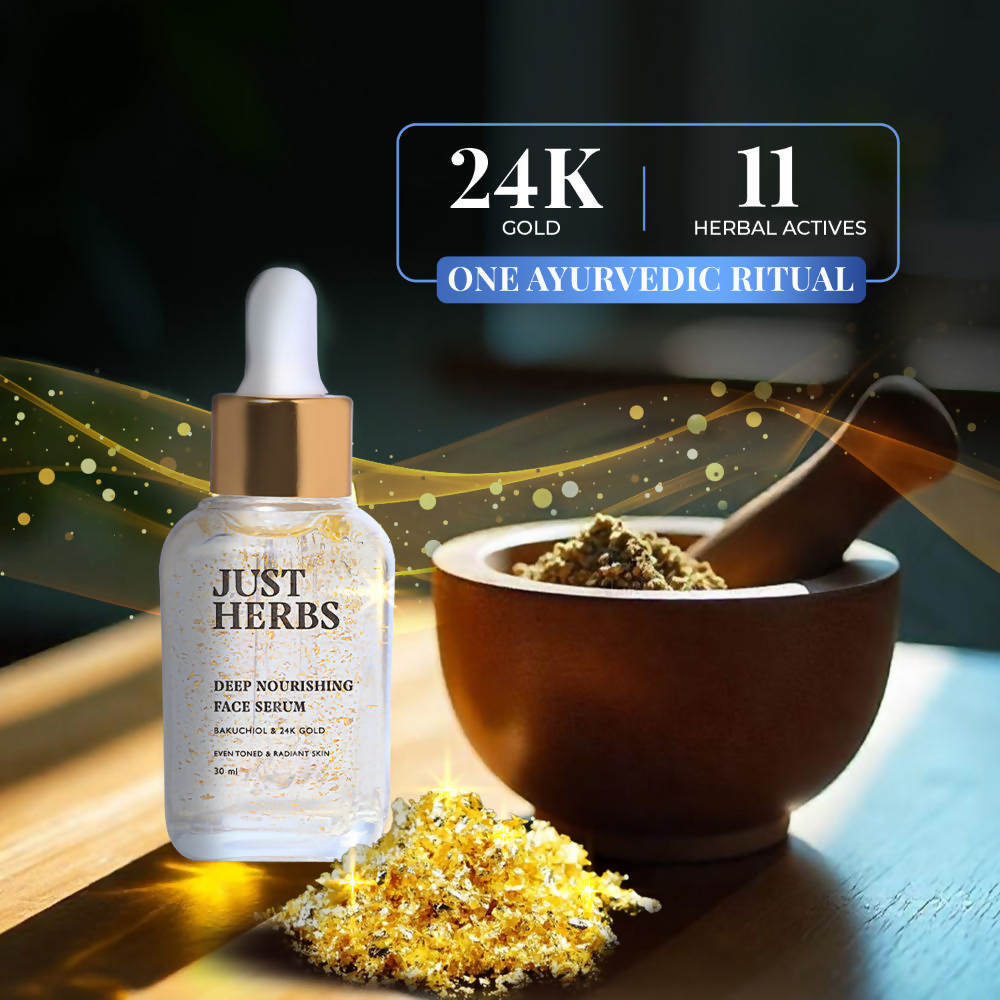 https://cdn.shopify.com/s/files/1/1857/6931/files/DksugLJLpn.png?v=1744263996