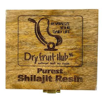 https://cdn.shopify.com/s/files/1/1857/6931/products/DkxrIcEoS3.jpg?v=1694074532