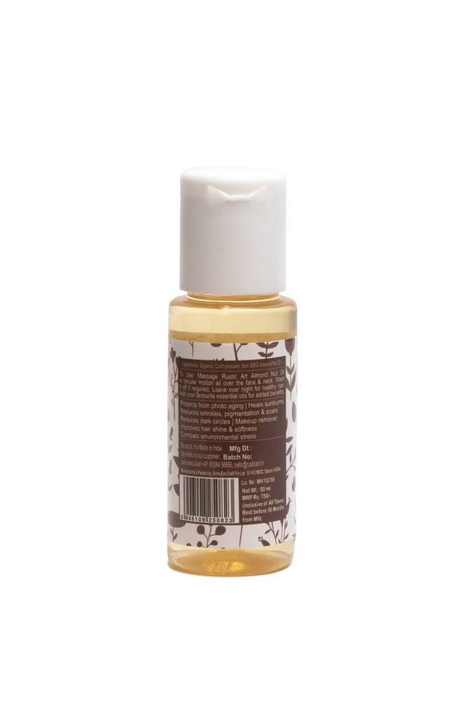 https://cdn.shopify.com/s/files/1/1857/6931/products/Dkz8mkcTfk.jpg?v=1631193162
