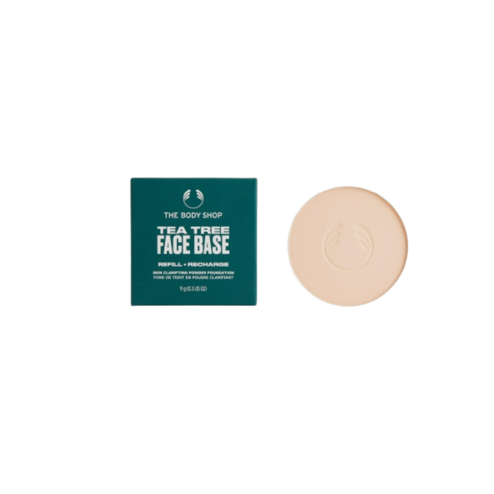 https://cdn.shopify.com/s/files/1/1857/6931/products/DkzA5kgDvs.png?v=1697711148