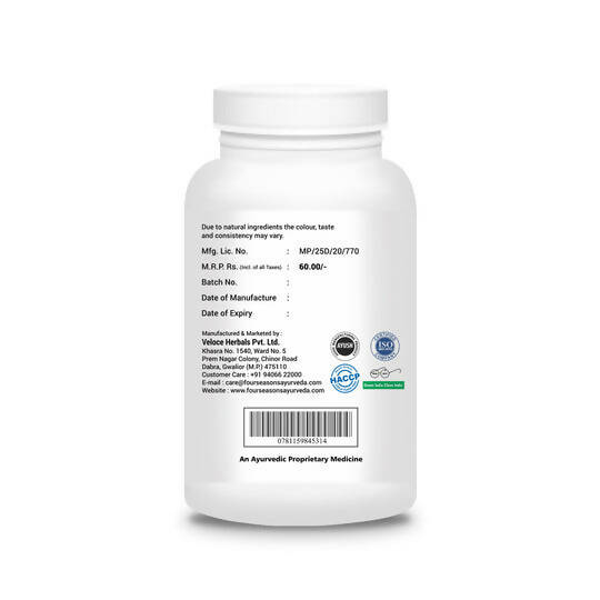 https://cdn.shopify.com/s/files/1/1857/6931/products/Dl057ZibwW.jpg?v=1667288123