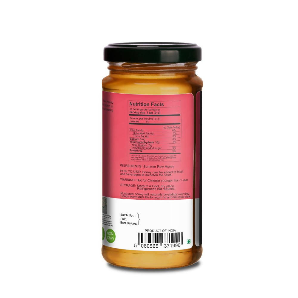 https://cdn.shopify.com/s/files/1/1857/6931/products/Dl07DxNUFQ.jpg?v=1654691690