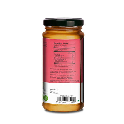 https://cdn.shopify.com/s/files/1/1857/6931/products/Dl07DxNUFQ.jpg?v=1654691690