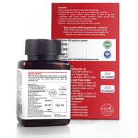https://cdn.shopify.com/s/files/1/1857/6931/products/Dl0Fy63YcB.jpg?v=1646475548
