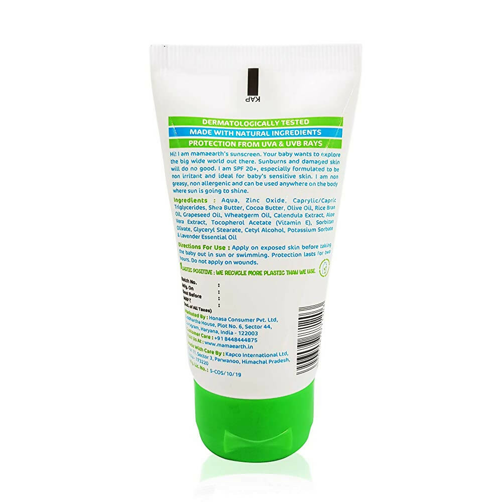 https://cdn.shopify.com/s/files/1/1857/6931/products/Dl0Zq5H79z.jpg?v=1674561508
