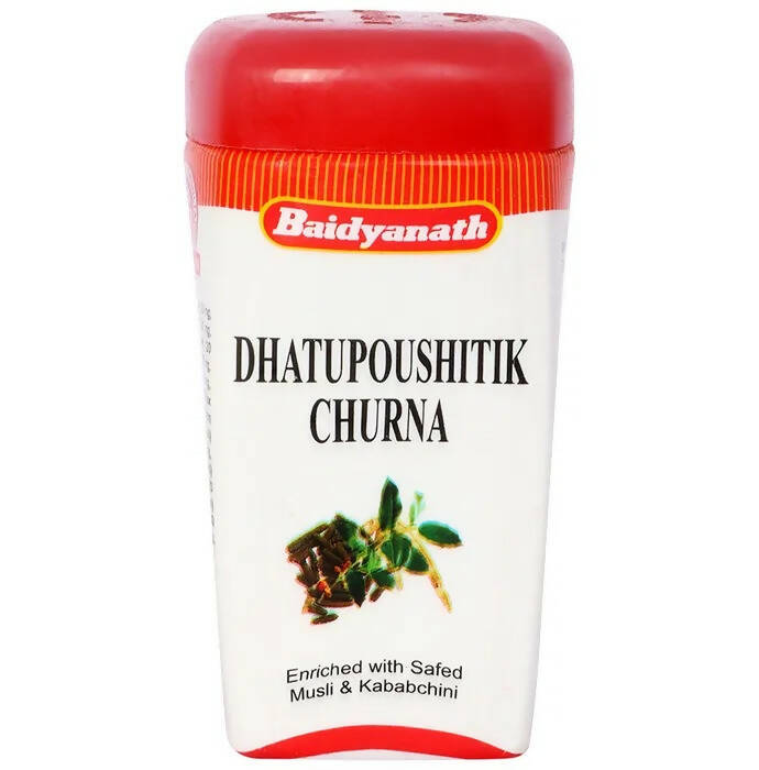 https://cdn.shopify.com/s/files/1/1857/6931/products/Dl2PySSGJ3.jpg?v=1762363746