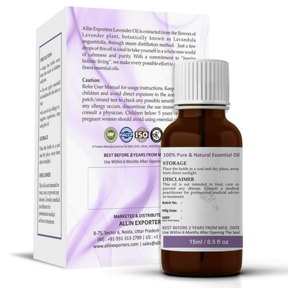 https://cdn.shopify.com/s/files/1/1857/6931/files/Dl3ywMKdpu-341126.jpg?v=1736146563