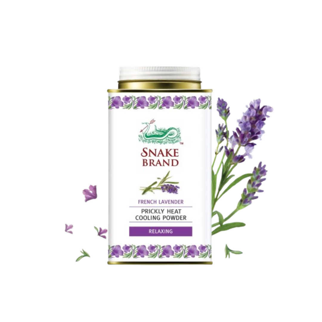 https://cdn.shopify.com/s/files/1/1857/6931/files/Dl4EGxhtSp.png?v=1743075593