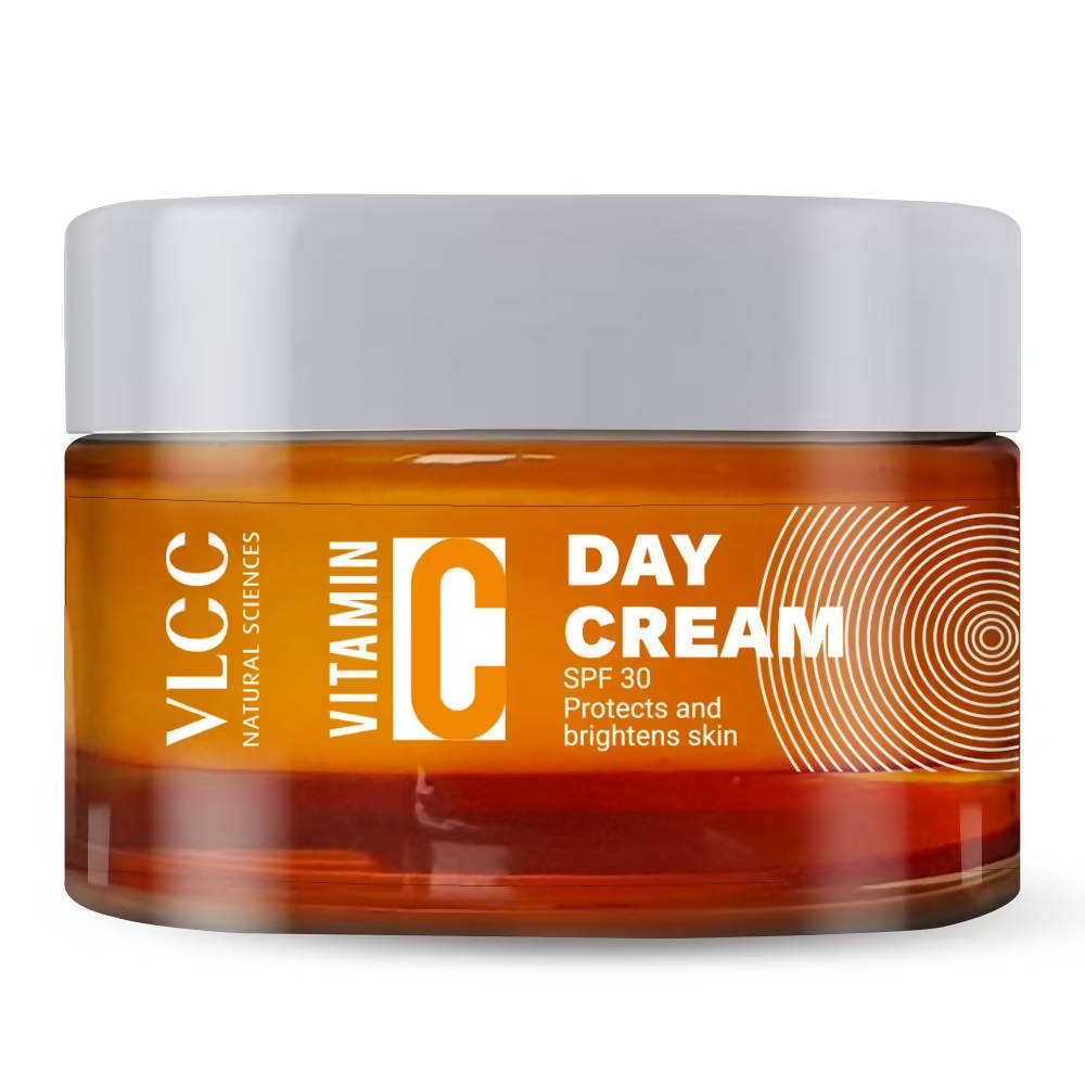 https://cdn.shopify.com/s/files/1/1857/6931/products/DlA7Zk3rvZ.jpg?v=1657185895