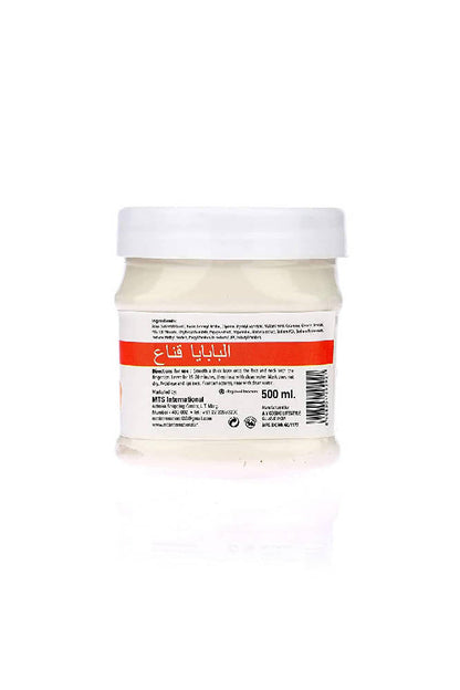 https://cdn.shopify.com/s/files/1/1857/6931/products/DlDtxBtQHV.jpg?v=1631779478