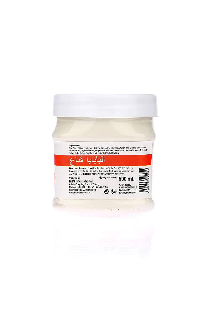 https://cdn.shopify.com/s/files/1/1857/6931/products/DlDtxBtQHV.jpg?v=1631779478
