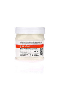 https://cdn.shopify.com/s/files/1/1857/6931/products/DlDtxBtQHV.jpg?v=1631779478