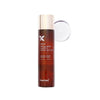 https://cdn.shopify.com/s/files/1/1857/6931/products/DlDzPY2HrL.jpg?v=1759455271