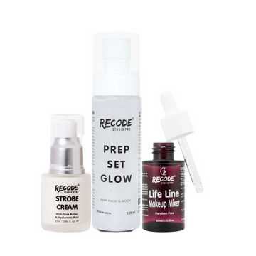 https://cdn.shopify.com/s/files/1/1857/6931/files/DlKJv4kWzw.png?v=1725020352