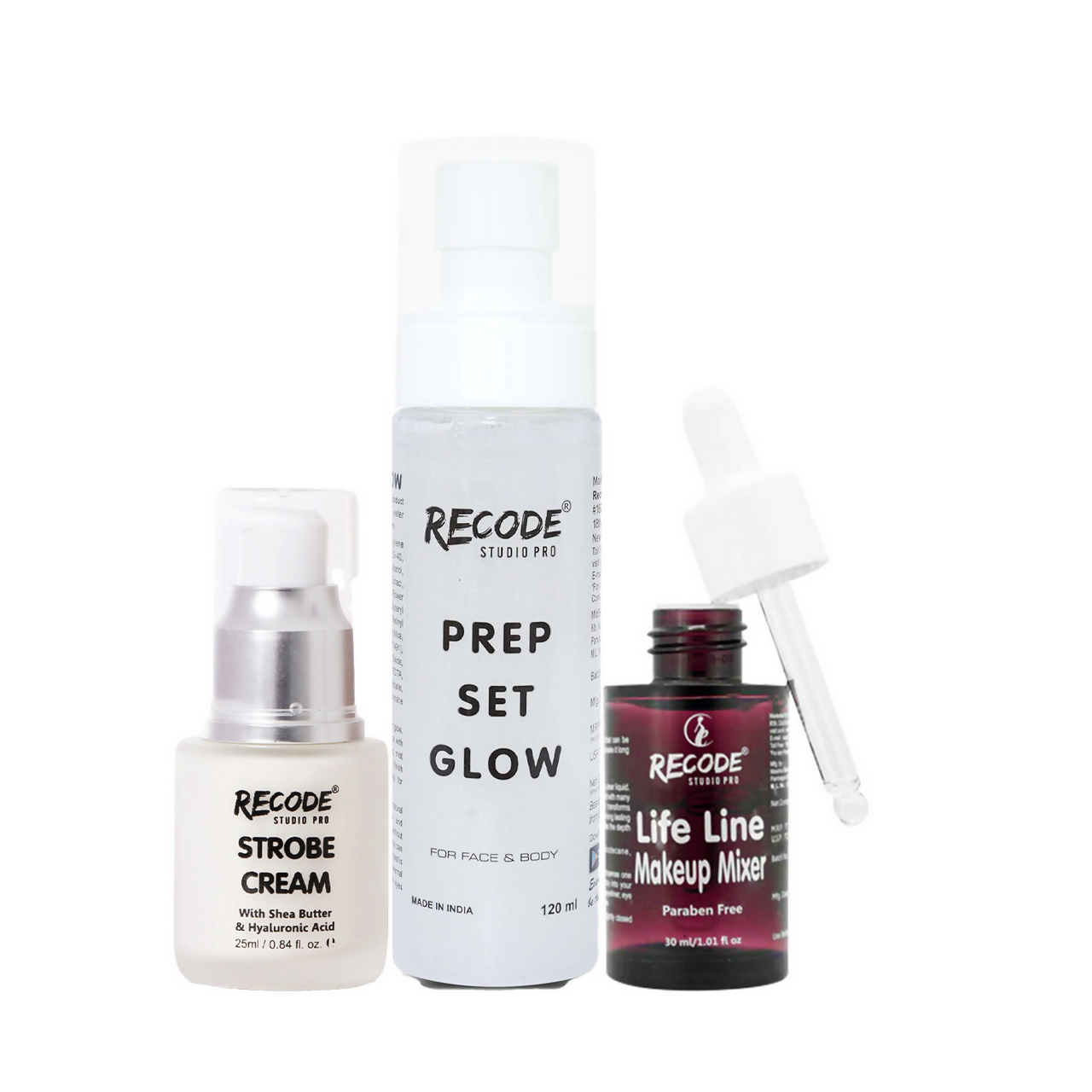 https://cdn.shopify.com/s/files/1/1857/6931/files/DlKJv4kWzw.png?v=1725020352